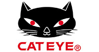Cateye