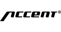 Accent