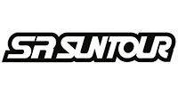 SR Suntour
