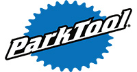 Park Tool