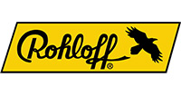 Rohloff