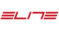 Elite