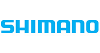 Shimano