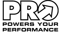 PRO