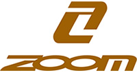 Zoom