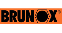 Brunox