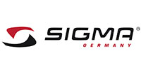 Sigma