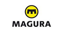 Magura