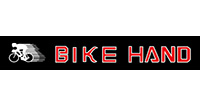 Bike Hand