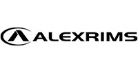 AlexRims
