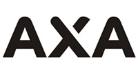 AXA