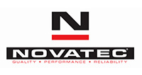 Novatec