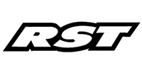 RST