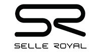 Selle Royal
