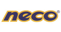 Neco