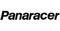 Panaracer