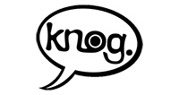 Knog