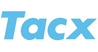 Tacx