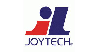 Joytech