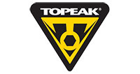 Topeak