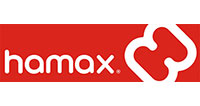 Hamax