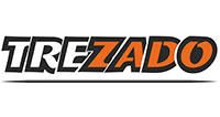 Trezado