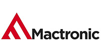 Mactronic