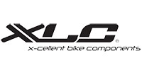 XLC