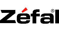 Zefal