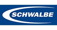 Schwalbe