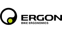 Ergon