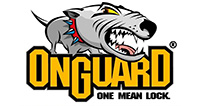 Onguard