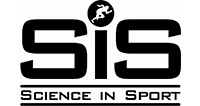 Science in Sport