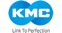 KMC