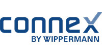 Connex