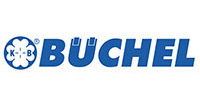 BUCHEL GMBH & CO.