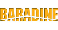 Baradine