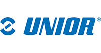 Unior