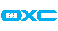 OXC