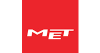 MET