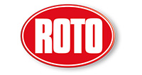 Roto