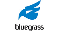 Bluegrass