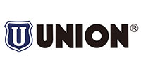 Union