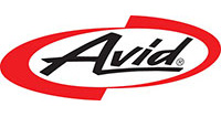 Avid