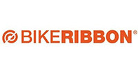 Bike Ribbon