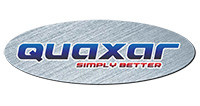 Quaxar