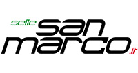 Selle San Marco