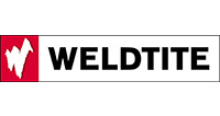Weldtite