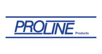 Proline
