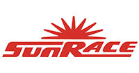 SunRace